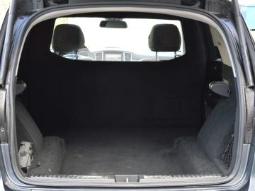 Mercedes-Benz ML